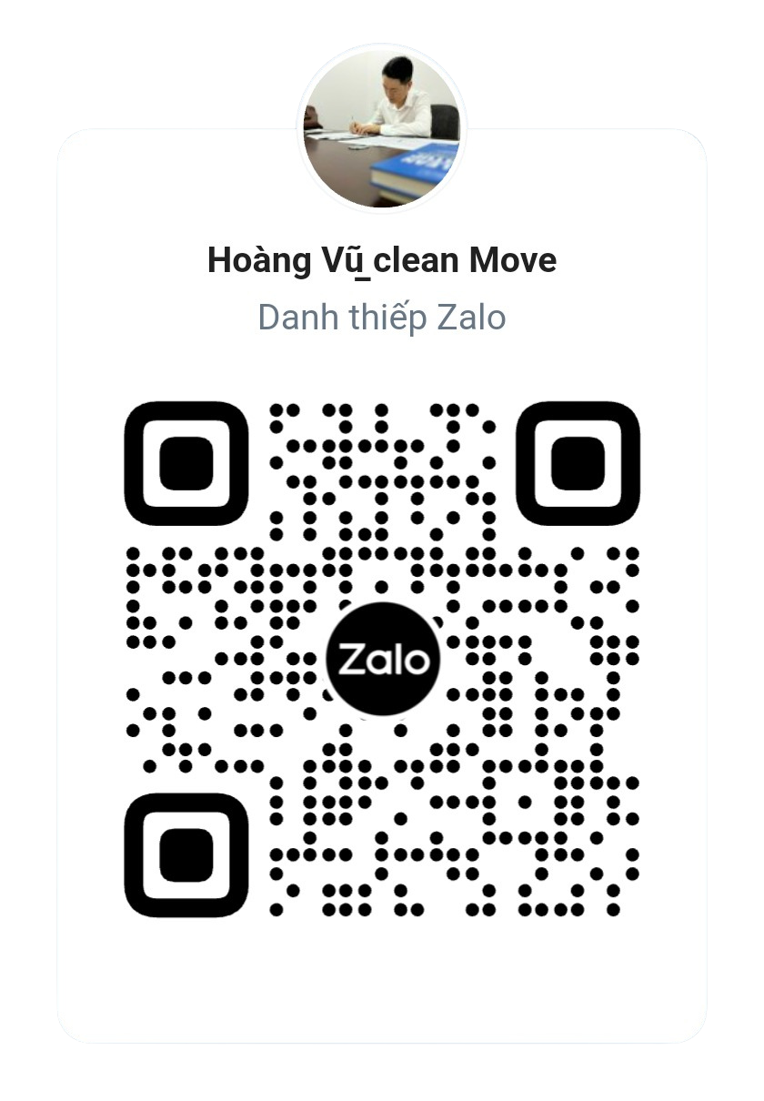 code-qr-zalo